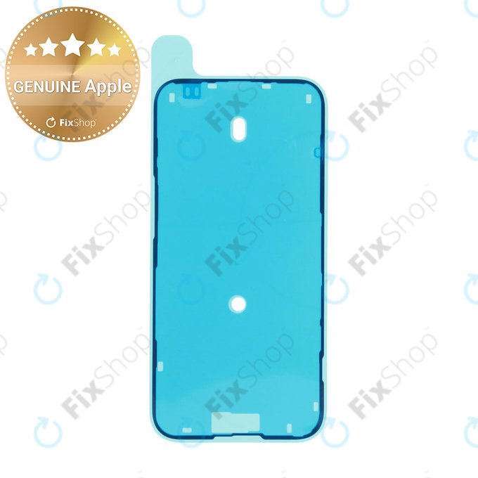 Adhésif LCD pour iPhone 15 Plus | 923-09186-S | Genuine Apple