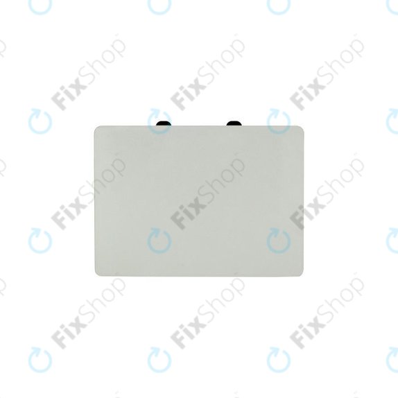 Apple MacBook Pro 15" A1286 (Mi 2009 - Mi 2012) - Trackpad