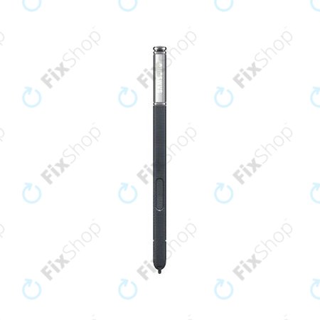 Samsung Galaxy Note 4 N910F - Stylet (Noir)