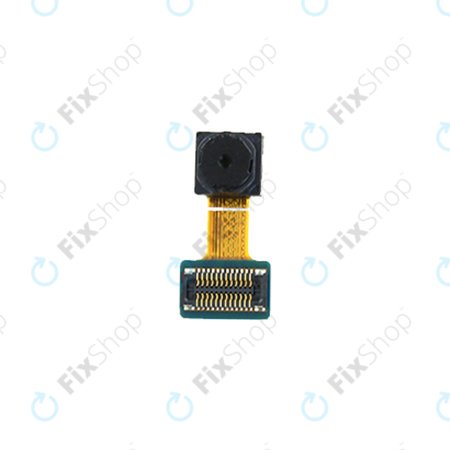 Samsung Galaxy Tab T520 - Caméra frontale - GH96-06621A Genuine Service Pack