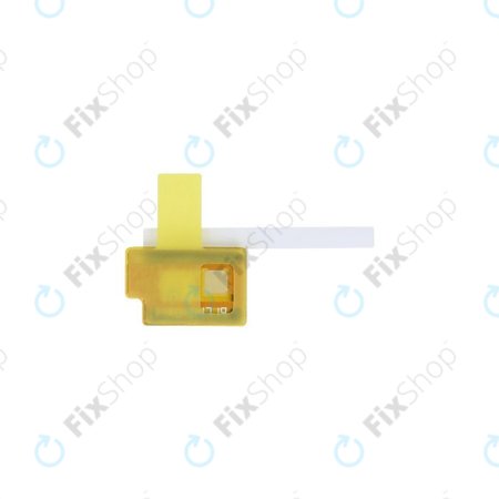 Samsung Galaxy J7 J730F (2017) - Câble flexible pour boutons de capteur - GH59-14794A Genuine Service Pack