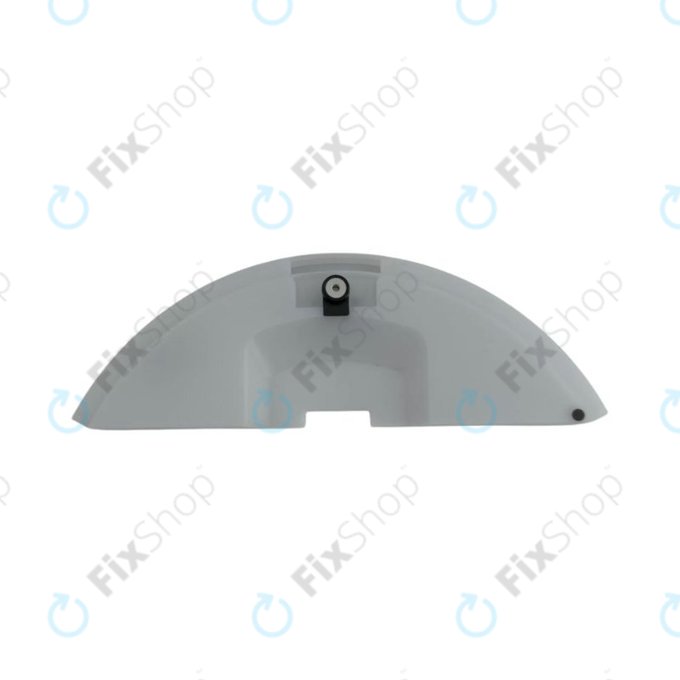 Xiaomi Dreame L10s Plus, Pro Gen2, S10, S10 Plus - Réservoir d'eau