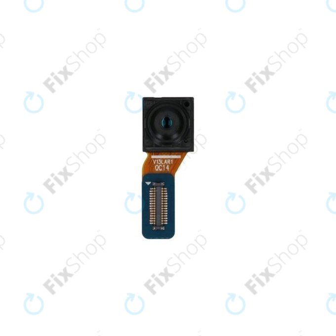 Samsung Galaxy A32 5G A326B - Caméra frontale 13MP - GH96-14143A Genuine Service Pack