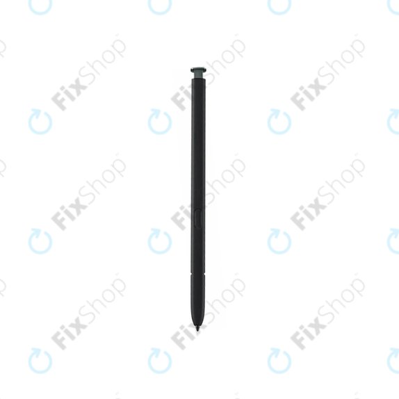 Samsung Galaxy S23 Ultra S918B - Stylet (Vert) - GH96-15658C Genuine Service Pack