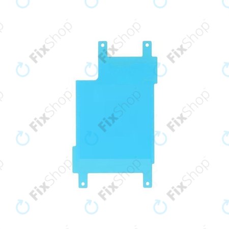 Samsung Galaxy A53 5G A536B - Adhésif pour batterie - GH02-23615A Genuine Service Pack