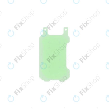 Samsung Galaxy Z Fold 5 F946B - Adhésif pour batterie - GH02-25254A Genuine Service Pack