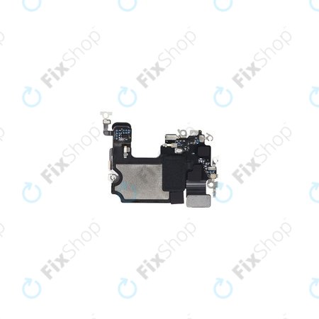 Apple iPhone 14 - Haut-parleur auriculaire
