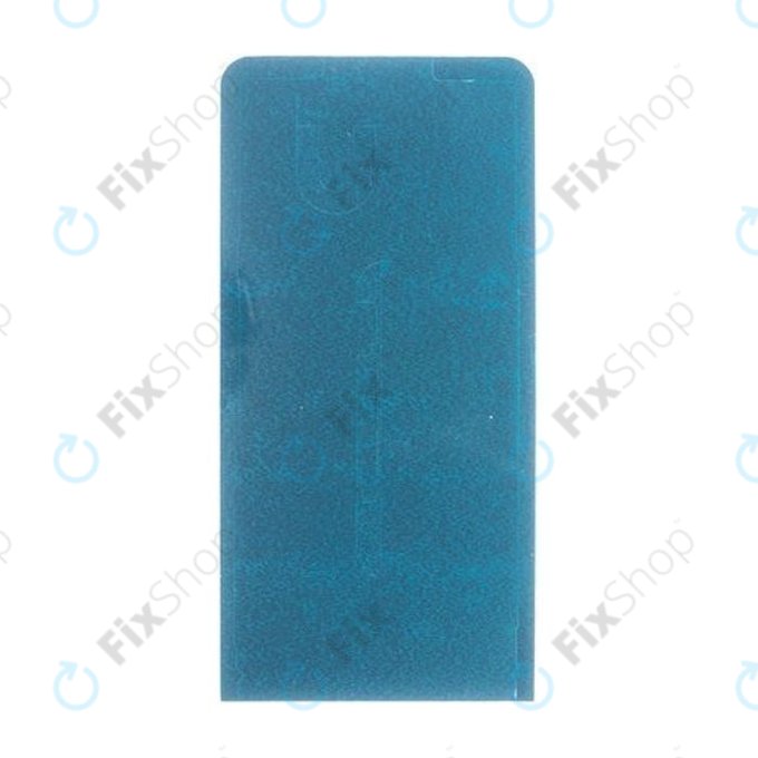 Google Pixel 3 XL - Adhésif LCD