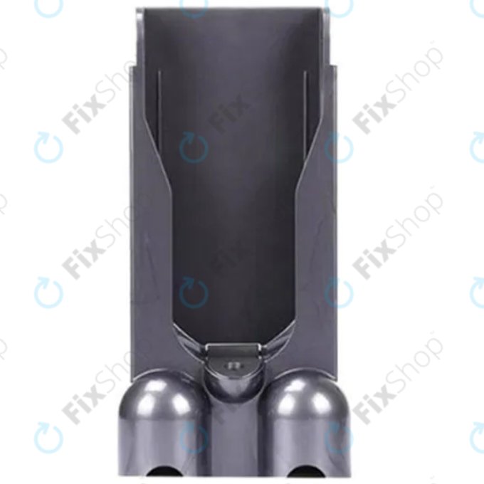 Support mural pour Dyson V10
