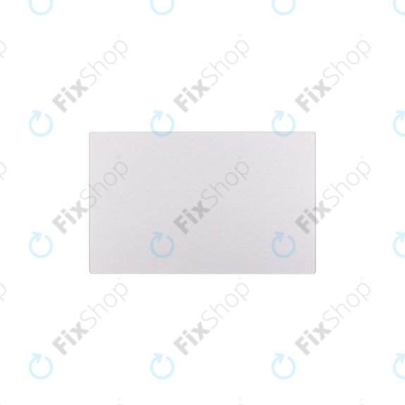 Apple MacBook 12" Retina A1534 (Début 2016 - Mi 2017) - Trackpad (argent)