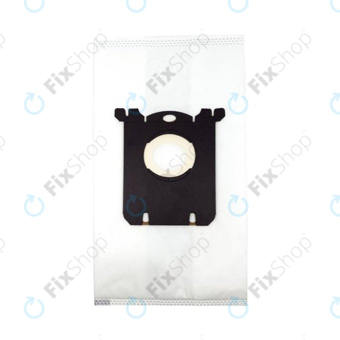 Philips, Electrolux, AEG-Electrolux - Sac a poussiere universel (s-bag)