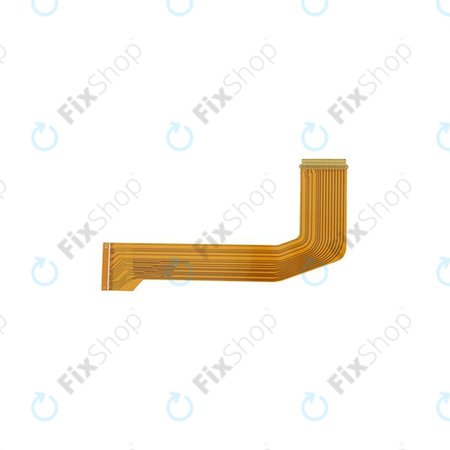Samsung Galaxy Tab S3 T820, T825 - Câble flexible LCD - GH41-05227A Genuine Service Pack