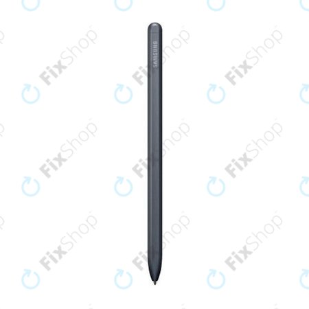 Samsung Galaxy Note 20 Ultra N986B - Stylet (Noir) - GH96-13546A Genuine Service Pack