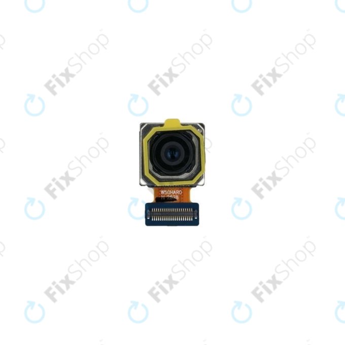 Samsung Galaxy A23 A236B - Caméra arrière 50MP - GH96-15416A Genuine Service Pack