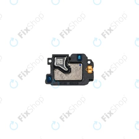 Samsung Galaxy S22 Ultra S908B - Haut-parleur (haut) - GH96-14861A Genuine Service Pack
