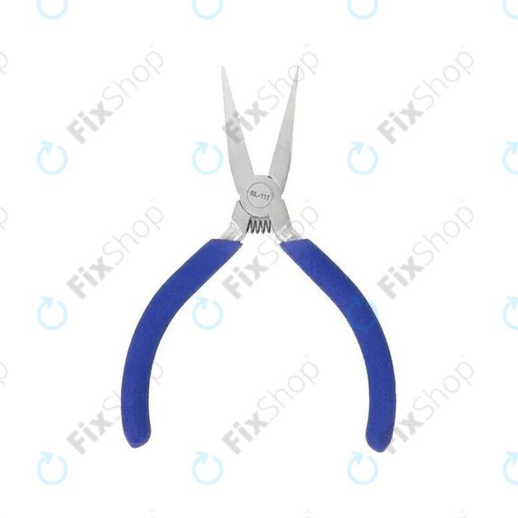 Relife RL-111 - Pince plate