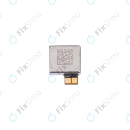 OnePlus Nord 2 5G - Vibreur - 1061100786 Genuine Service Pack