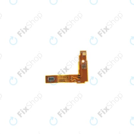 Sony Xperia 1 III - Câble flexible - X50021431 Genuine Service Pack