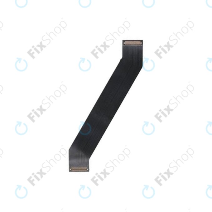 Xiaomi Pocophone F2 Pro - Câble flexible principal