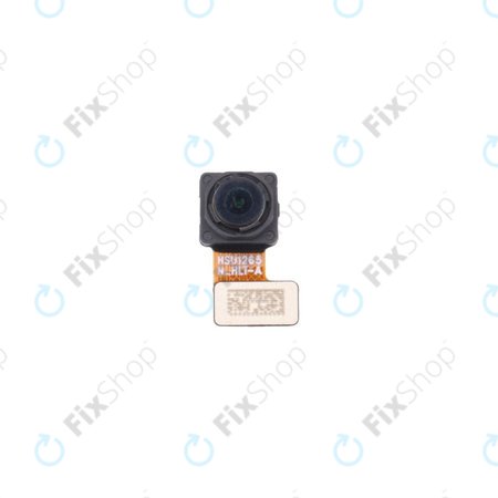 OnePlus 9 Pro - Module de caméra arrière 2MP - 1011100069 Genuine Service Pack