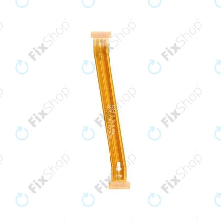 Samsung Galaxy A20e A202F - Câble flexible LCD - GH59-15088A Genuine Service Pack