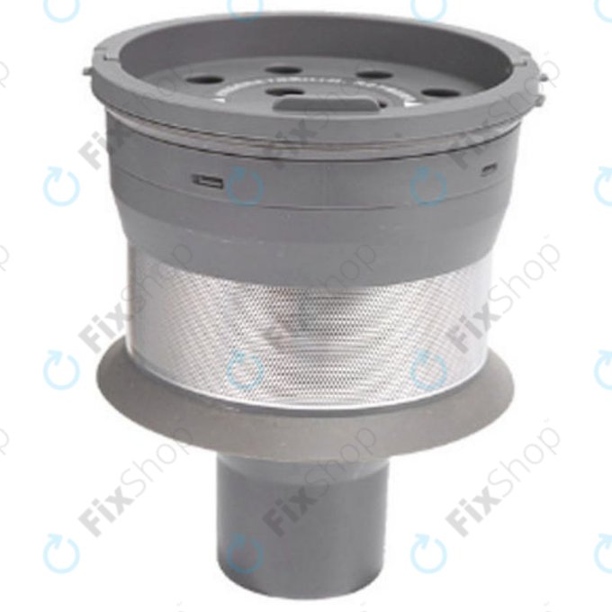 Xiaomi Dreame T30, T20, T10, G9, G10 - Filtre cyclonique