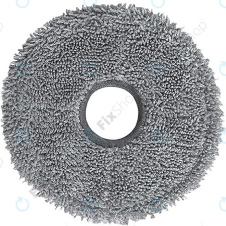 Xiaomi Mova P50 Pro Ultra - Chiffon de vadrouille