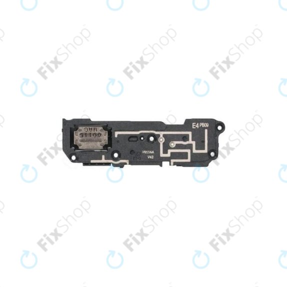 Samsung Galaxy S20 Ultra G988F - Haut-parleur - GH96-13087A Genuine Service Pack