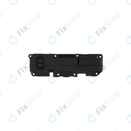 Motorola Moto G8 Power Lite - Haut-parleur - 5S58C16545 Genuine Service Pack
