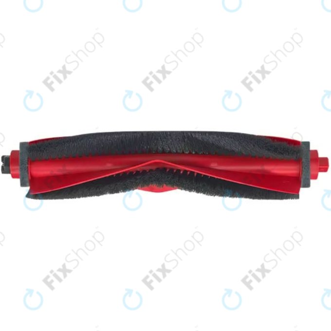 Xiaomi Roborock Q10-series, S8 Pro, S8 Pro Plus - Rouleau de brosse