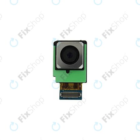 Samsung Galaxy S7 G930F - Caméra arrière - GH96-09521A Genuine Service Pack
