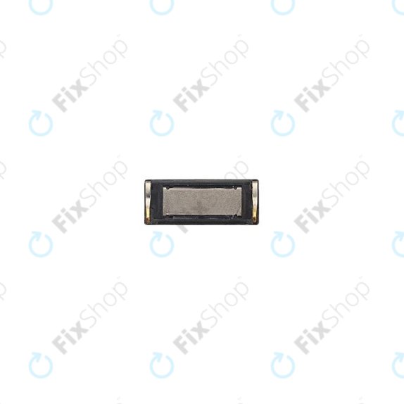 Blackberry Passport - Haut-parleur auriculaire (Noir)
