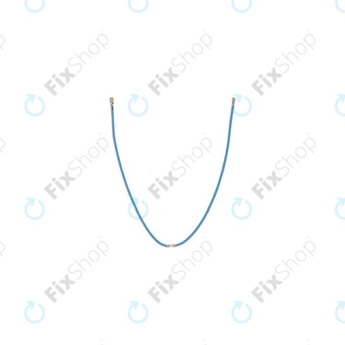 Samsung Galaxy A23 A236B - Câble RF 121 mm - GH39-02140A Genuine Service Pack
