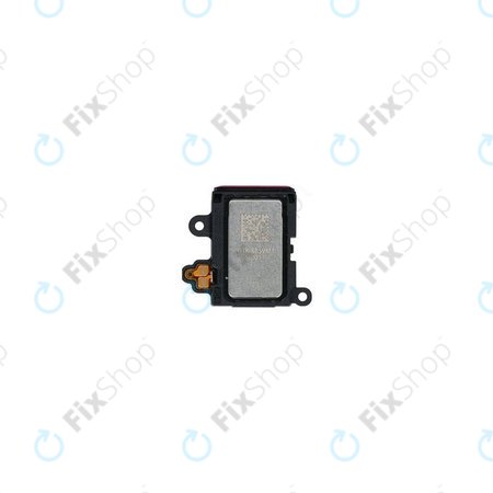 Samsung Galaxy Xcover 7 Pro G766B - Haut-parleur (Supérieur) - GH96-19487A Genuine Service Pack