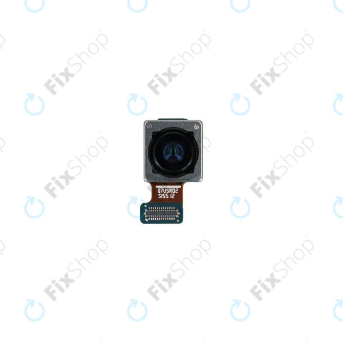 Samsung Galaxy Z Fold 7 F966B - Caméra arriere 12MP (Ultrawide) - GH96-19465A Genuine Service Pack