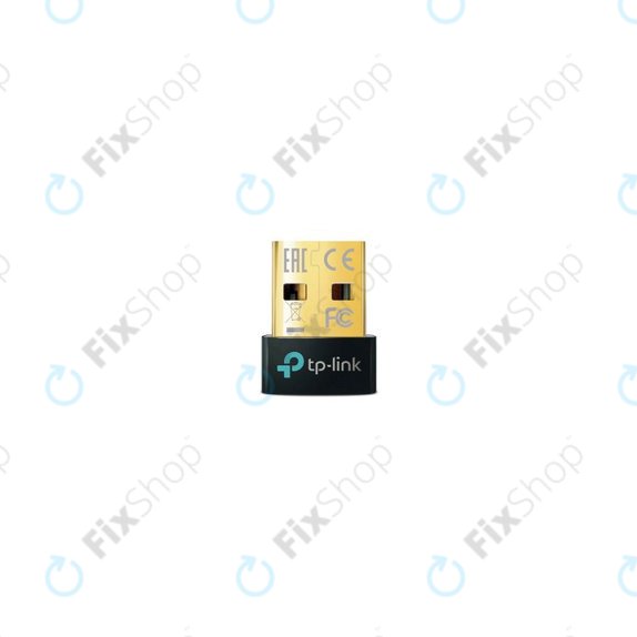 TP-Link UB500 - Adaptateur USB Bluetooth