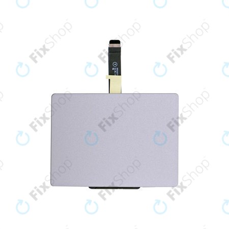 Apple MacBook Pro 13" Retina A1502 (Fin 2013 - Mi 2014) - Trackpad + Flex Cable