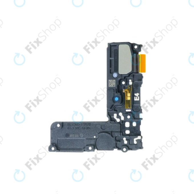 Samsung Galaxy S10 G973F - Haut-parleur - GH96-12210A Genuine Service Pack