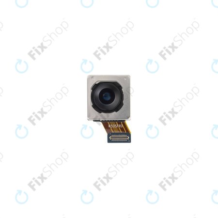 Samsung Galaxy A56 A566E - Caméra arriere 50MP (Wide)