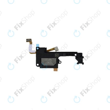 Huawei Mate 30 Pro - Module haut-parleur - 22020361