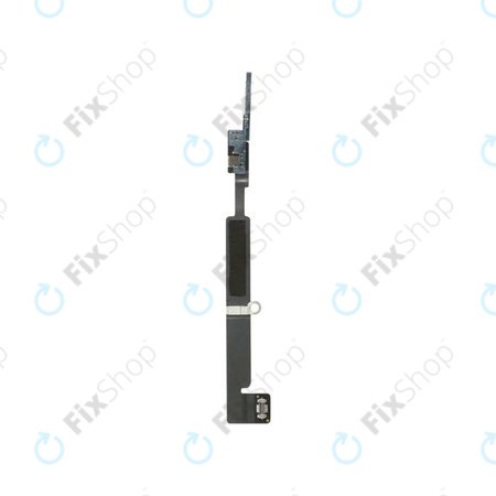 Apple iPhone 12 Mini - Antenne Bluetooth