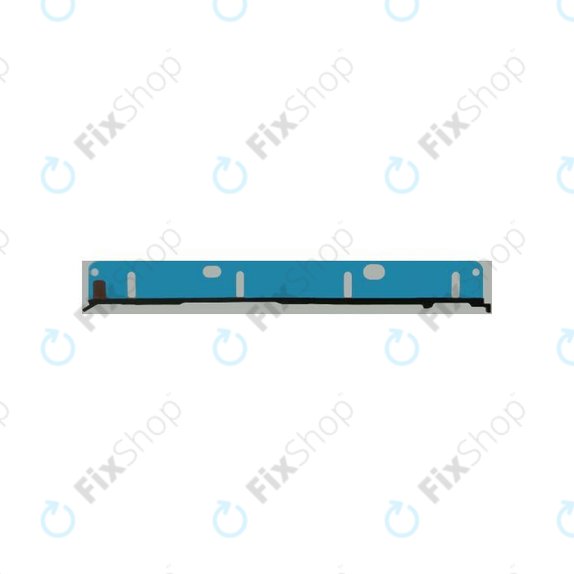 Huawei MediaPad M5 8.4 - Adhésif LCD (Haut) - 51637569