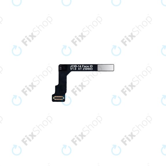 JC V1SE, V1S Pro - Câble flex pour projecteur à points (JCID) pour iPhone 14