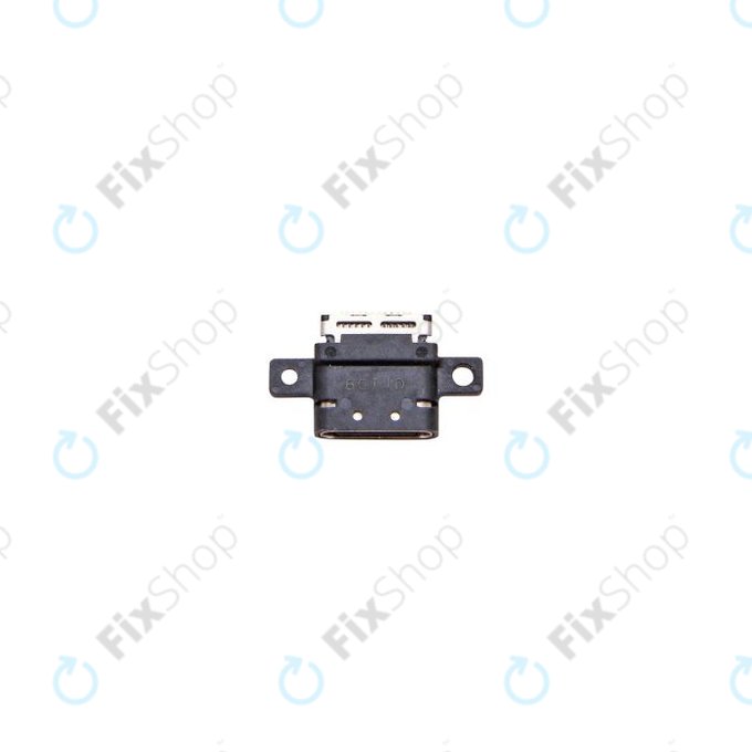 Xiaomi Mi 5c - Connecteur de charge