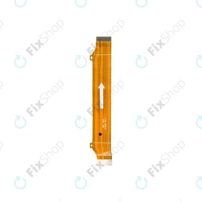 Huawei P9 - Câble flexible de la carte principale