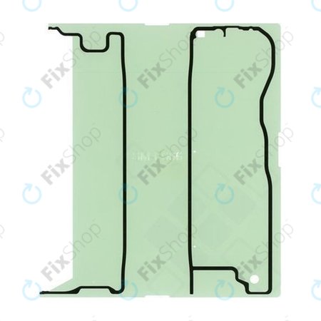 Samsung Galaxy Z Fold 7 F966B - Adhésif LCD (Main) - GH81-27718A Genuine Service Pack
