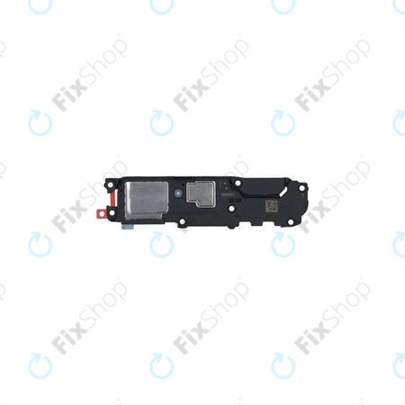 Honor Magic7 Lite - Haut-parleur - 2202AACR Genuine Service Pack