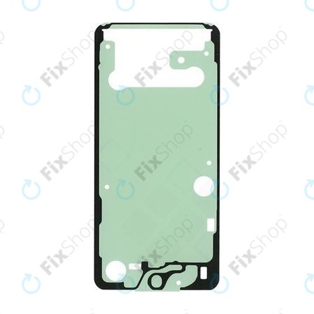Samsung Galaxy S25 - Adhésif LCD - GH81-26816A Genuine Service Pack