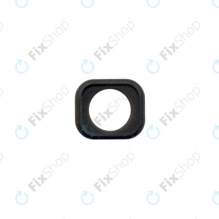 Apple iPhone 5C - Joint du bouton home