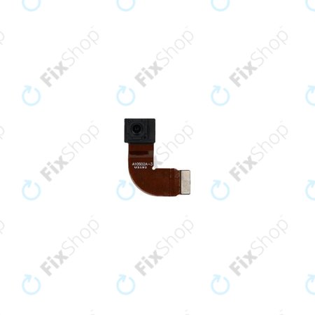 Google Pixel 7 GVU6C GQML3 - Caméra frontale 10,8MP - G949-00332-01 Genuine Service Pack